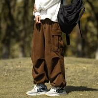 cms/erpbt/backend/web/uploads/erp/collection/images/Men Clothes/YIXING/EN0117708/img_b/EN0117708_img_b_4